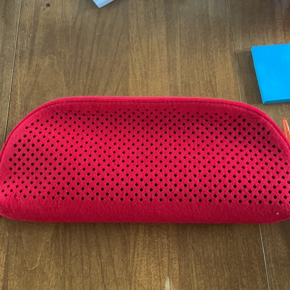 Chi straightener bag - Picture 2 of 3